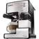 Breville PrimaLatte