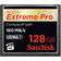 SanDisk Extreme Pro Compact Flash 160MB/s 128GB