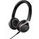 Sony MDR-10RC