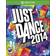 Just Dance 2014 (XOne)