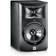 JBL LSR305