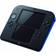 Nintendo 2DS Black & Blue New Super Mario Bros 2