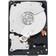 Western Digital Black 3.5" 2000 GB Serial ATA III