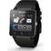 Sony SmartWatch 2 SW2