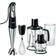 Braun MultiQuick 7