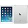 Apple iPad Air Cellular 32GB (2013)