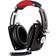 Tt eSPORTS HT-LTM010ECBL