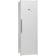 Cylinda Ts Vp 190 Eco H Hvid