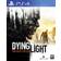 Dying Light: Good Night, Good Luck (PS4)