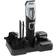 Wahl Lithium Ion Grooming Station Li+