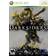 Darksiders (Xbox 360)