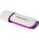 Philips Snow Edition 64GB USB 2.0