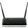 D-Link DWR-116/E Wireless