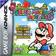 Super Mario Advance (GBA)