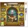 Professor Layton and the Azran Legacy (3DS)