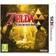 Nintendo The Legend of Zelda: A Link Between Worlds ITA 3DS