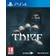 Thief (PS4)