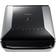 Canon CanoScan 9000F Mark II