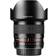 Samyang 10mm F2.8 ED AS NCS CS for Canon EF-M