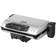 Tefal Minute Grill GC2050