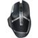 Logitech G602 Wireless