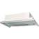 Cylinda Slimline XM 9004374 60cm, Vit