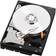 Western Digital Disco Duro 3,5” 4TB WD SATA3 Desktop Red