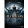 Diablo 3: Reaper of Souls (PC)