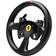 Thrustmaster Ferrari 458 Challenge Wheel Add-On