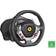 Thrustmaster TX Racing Wheel Ferrari 458 Italia Ed Xbox One