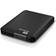 Western Digital Elements Portable USB 3.0 1TB