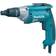 Makita FS2500