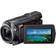 Sony HDR-PJ810E