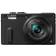 Panasonic Lumix DMC-TZ60
