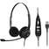 Sennheiser SC 260