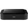 Canon PIXMA IP8750 A3+ 14.5ipm 6 Cart Wi-Fi