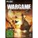 Wargame Red Dragon (PC)