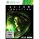 Alien: Isolation (Xbox 360)