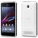 Sony Xperia E1 4GB