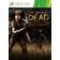 The Walking Dead: Season Two (Xbox 360)