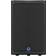 Turbosound Milan M10