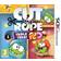 Cut the Rope: Triple Treat (3DS)