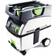 Festool CTL MIDI I CLEANTEC Hvid