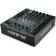 Allen & Heath XONE:92 Mixer DJing