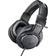 Audio-Technica ATH-M20x Closed-Back Headphones