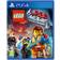 The Lego Movie Videogame (PS4)