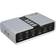 StarTech 7.1 USB 2.0 Sound Card