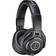 Audio-Technica ATH-M40X