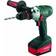 Metabo SB 18 LTX Bl I Solo