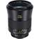 Zeiss Otus 55mm F/1.4 Apo Distagon T+ ZF.2 Lens for Nikon F